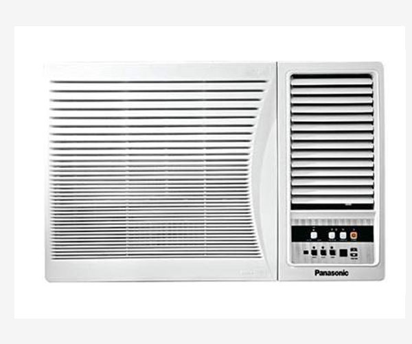 Air Swing : 2-Way PM2.5 Filter Powerful Mode

Brand	Panasonic
Model	CW-XC182AG
Annual Energy Consumption	1192.12 Kilowatt Hours
Noise Level	55 dB
Part Number	JANUARY-2019
Voltage	230 Volts