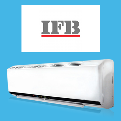 IFB Split Air Conditioners