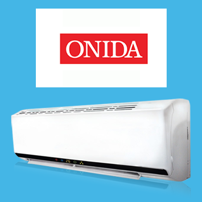 Onida Split Air Conditioners