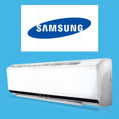 Samsung Split Air Conditioners