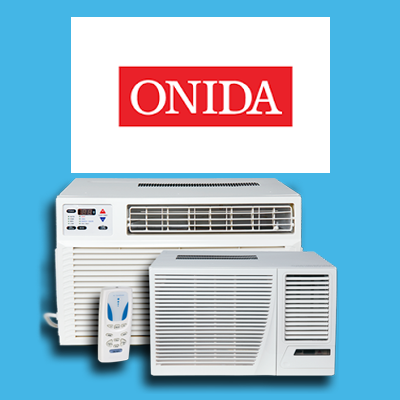 Onida Window Air Conditioners